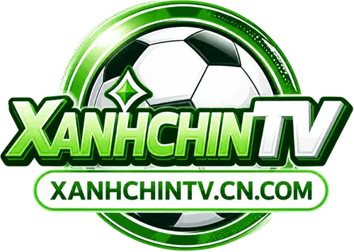 xanhchintv.cn.com